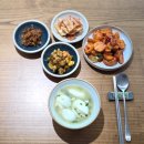 청미식품