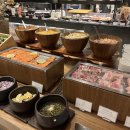 지에스25 중원도서관점 | [#국내여행] 정선 파크로쉬 리조트앤웰니스 | 내돈내산 후기, 정보