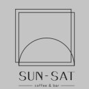 선샛 이미지