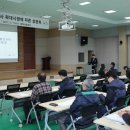 평택세관 이미지