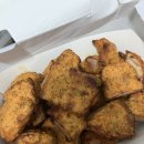 굽네치킨 사창사직2점 이미지