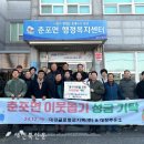 대경주유소 이미지