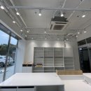 신연수약국 이미지