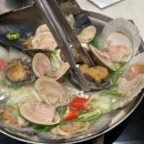 주식회사미즈코스 이미지