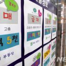 산하공인중개사사무소 이미지