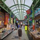 만석빌리지 이미지