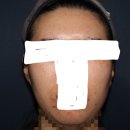 하늘체한의원 이미지