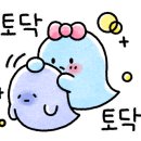 순천스크린 이미지
