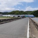 양남농장 이미지