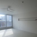 벽산블루밍(아) 이미지