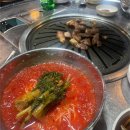 공흥로 이미지