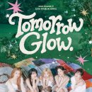 프로미스나인, 새로운 여정 시작..亞 투어 '투모로우 글로우. 인 서울' 개최 이미지