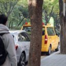 주정차-21 이미지