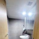 성현한의원 | 송파구 오피스텔 찾는다면? 엘하임 매매 전세 월세 살펴보기