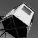 남명초교 이미지