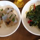 엄마손 순두부 이미지