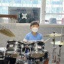 (성인)색소폰앙상블 이미지