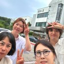 케인테이블만들기 안산.안양.수원 단체 공예수업 출장원데이클래스 공공기관 힐링연수 라탄출강후기