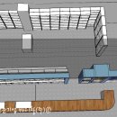 다산선약국 이미지