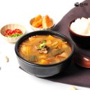 한우국밥 이미지