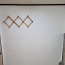 진양주택 이미지