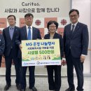 경산시어르신종합복지관 경북신문