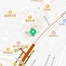 월곡순정형외과의원 이미지