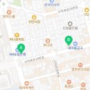 으뜸수학2관학원