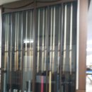 럭키당구클럽 이미지