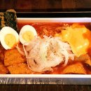 브라더오뎅(부산시청점) 이미지