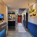 펀코인 노래연습장 이미지