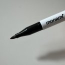 모나미세탁 이미지
