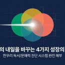 한우리독서실 이미지