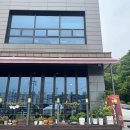 형제불고기 쌈 전문점 이미지