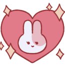 빵꿈터베이커리