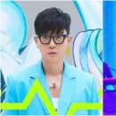 이승환콘서트 이미지