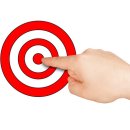 동기부여짐 이미지