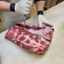 하누뜰(황금점) 이미지