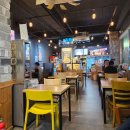 이마트24 R은평역촌역점 이미지