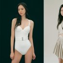 김수빈 이미지