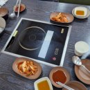 제담칼국수 이미지
