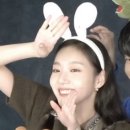 개맛도리 이미지