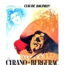 1946 시라노 드 베르주라크 Cyrano de Bergerac 이미지