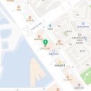 토마토김밥도화청운대점 이미지