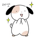 진맥잘보는한의원 이미지