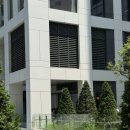 엠지에이 | [후기]여의도 미쿡식 브런치카페_리스카페