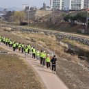 용두건강생활지원센터 이미지