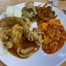 짬뽕차이나 이미지