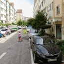 내각1로73번길1 이미지