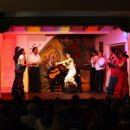 행운전자 이미지